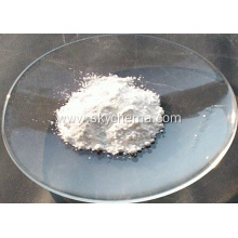 Precipitated Silica White Powder For Industrial Coatings